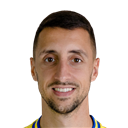 João Oliveira - FO4 Player FO4 Player - João Oliveira