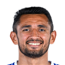 FO4 Player - Ronivaldo