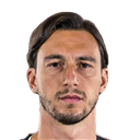FO4 Player - M. Darmian