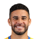 D. Dwyer - FO4 Player FO4 Player - D. Dwyer