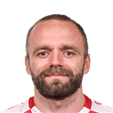 FO4 Player - R. McLaughlin