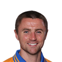J. Rossiter - FO4 Player FO4 Player - J. Rossiter