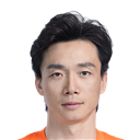 Yang He - FO4 Player FO4 Player - Yang He