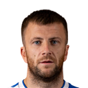 L. Polworth - FO4 Player FO4 Player - L. Polworth