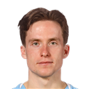 FO4 Player - J. Karlsson