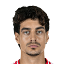 FO4 Player - Diogo Leite