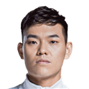 FO4 Player - Deng Yubiao