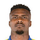 FO4 Player - S. Kaba