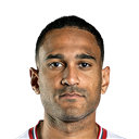 Jordi Mboula - FO4 Player FO4 Player - Jordi Mboula