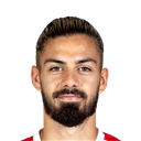 FO4 Player - T. Vecino
