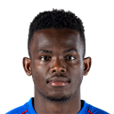 R. Matondo - FO4 Player FO4 Player - R. Matondo