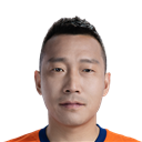 Sha Yibo - FO4 Player FO4 Player - Sha Yibo