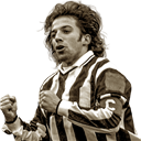 FO4 Player - Alessandro Del Piero