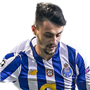 FO4 Player - Fábio Vieira