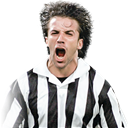 FO4 Player - A. Del Piero