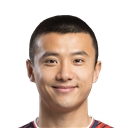FO4 Player - Park Soo Il