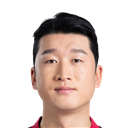 FO4 Player - Lee Chang Geun