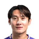 FO4 Player - Kim Dong Jin
