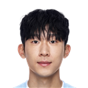 FO4 Player - Ko Jae Hyeon