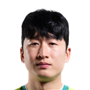 Lee Chang Geun - FO4 Player FO4 Player - Lee Chang Geun