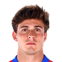 Riquelme - FO4 Player FO4 Player - Riquelme