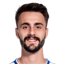 FO4 Player - Fábio Vieira