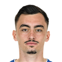 P. Nebel - FO4 Player FO4 Player - P. Nebel