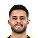 Yan Couto - FO4 Player FO4 Player - Yan Couto