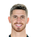 Sancet - FO4 Player FO4 Player - Sancet