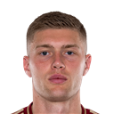 A. Dovbyk - FO4 Player FO4 Player - A. Dovbyk