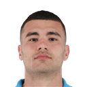 A. Buongiorno - FO4 Player FO4 Player - A. Buongiorno