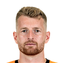 L. Hrádecký - FO4 Player FO4 Player - L. Hrádecký