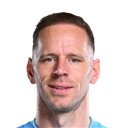 FO4 Player - M. Sels