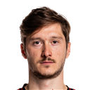 A. Miranchuk - FO4 Player FO4 Player - A. Miranchuk