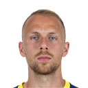 M. Schwäbe - FO4 Player FO4 Player - M. Schwäbe