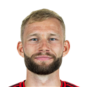 K. Laimer - FO4 Player FO4 Player - K. Laimer