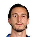 M. Darmian - FO4 Player FO4 Player - M. Darmian
