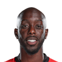 Y. Wissa - FO4 Player FO4 Player - Y. Wissa