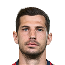 R. Freuler - FO4 Player FO4 Player - R. Freuler