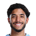 FO4 Player - O. Marmoush