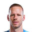 FO4 Player - M. Sels