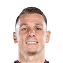 FO4 Player - L. Digne