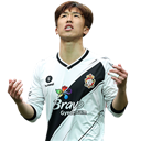 FO4 Player - Lee Yeong Jae