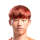 FO4 Player - Lee Hyun Sik