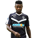 FO4 Player - Samuel Kalu