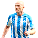FO4 Player - A. Mooy