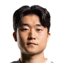 Sung Jin Young - FO4 Player FO4 Player - Sung Jin Young