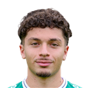 L. Tasov - FO4 Player FO4 Player - L. Tasov