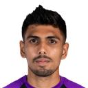 S. Bhanwala - FO4 Player FO4 Player - S. Bhanwala