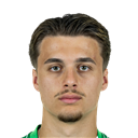 L. Popp - FO4 Player FO4 Player - L. Popp